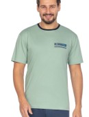Pyjama 460A - 5